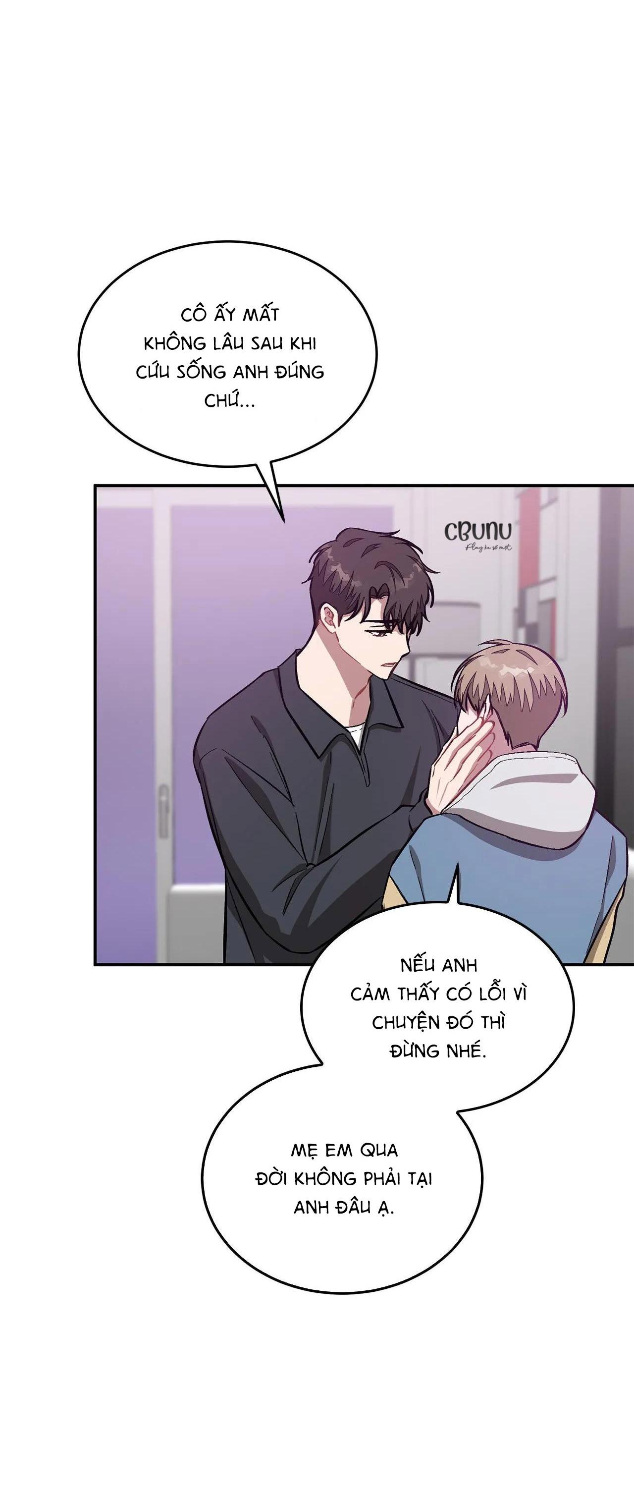 Trang 119