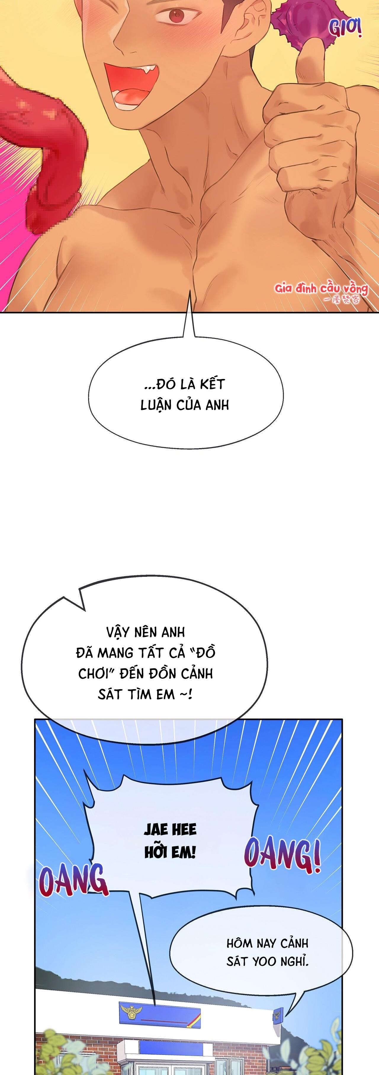 Trang 15