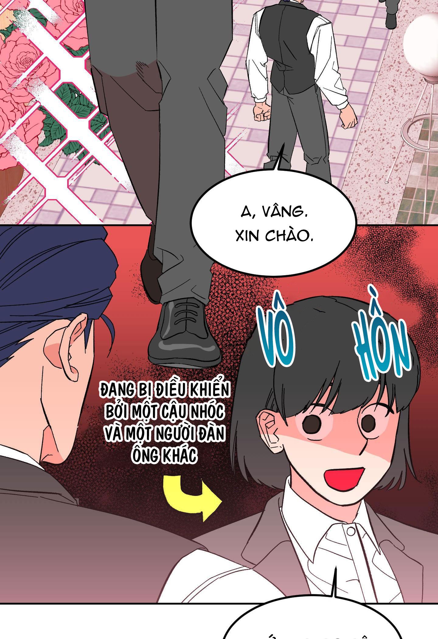 Trang 42