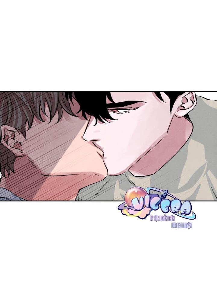 Trang 63