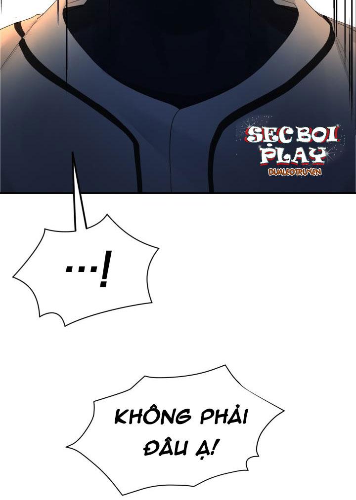 Trang 91