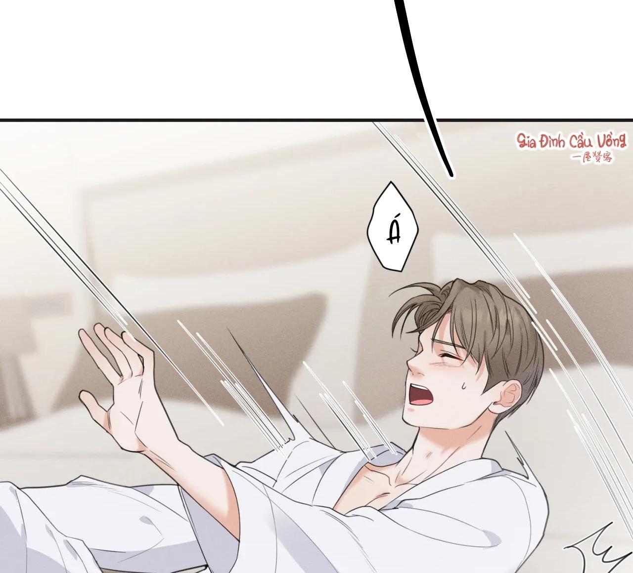 Trang 116