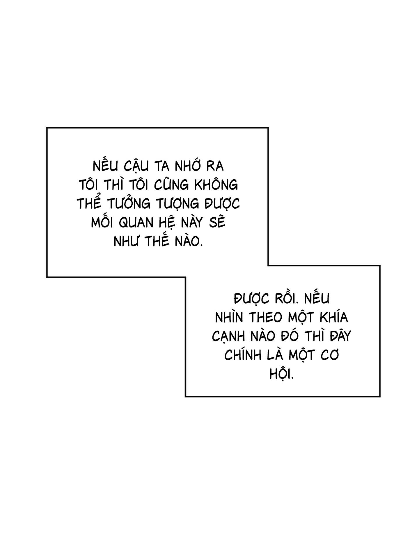 Trang 101