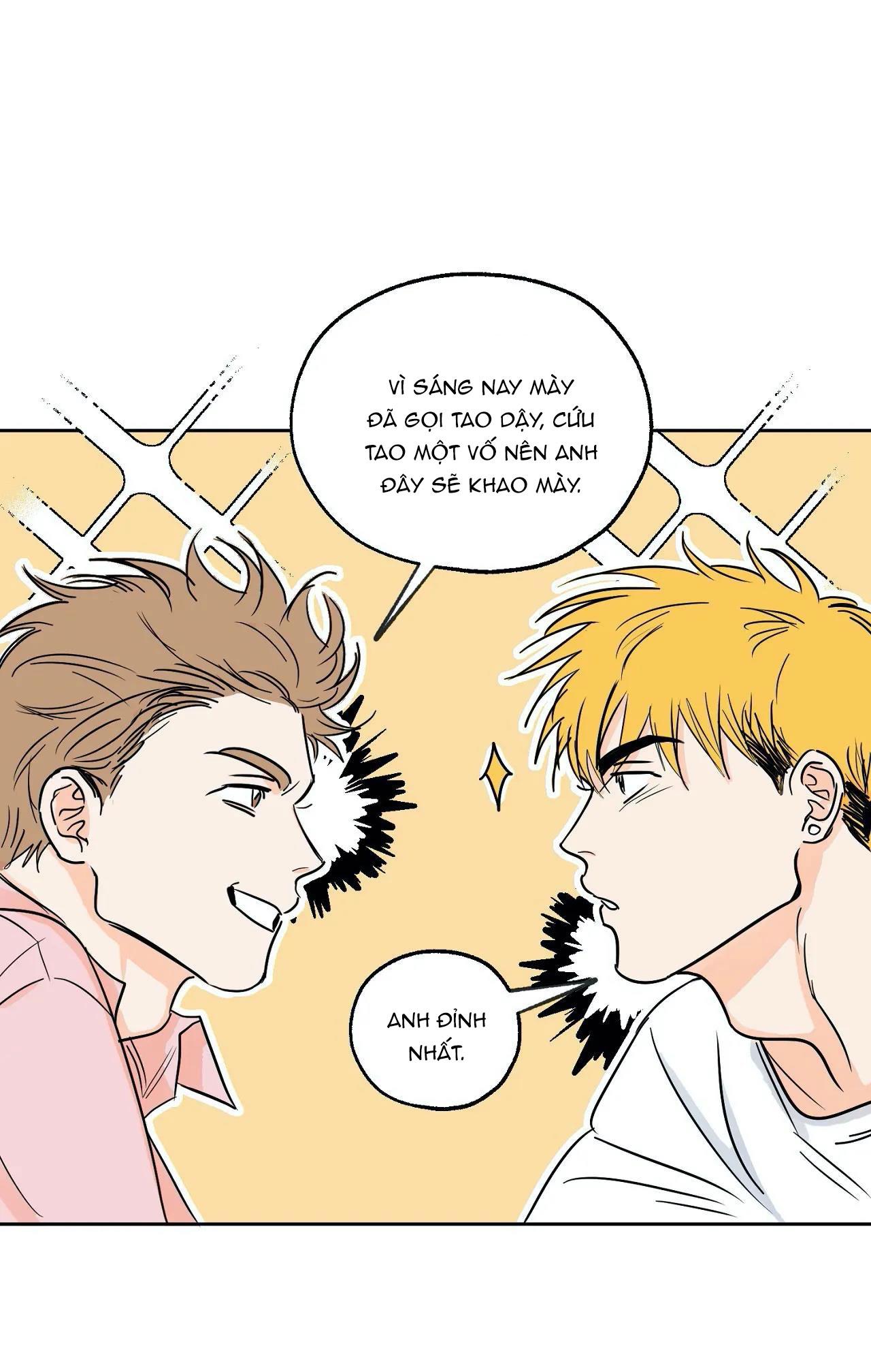 Trang 61