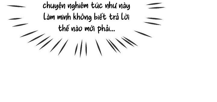 Trang 95