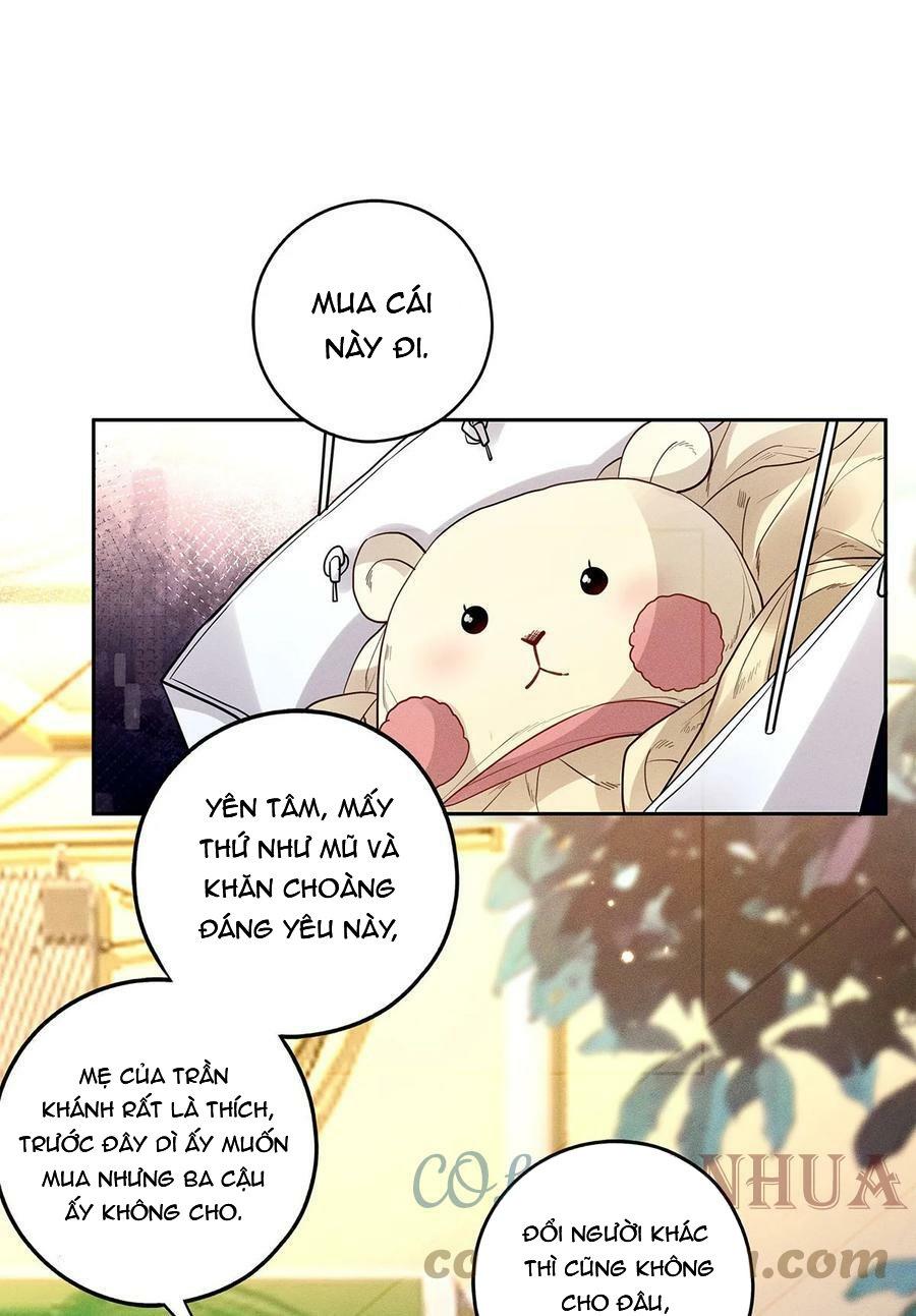 Trang 32