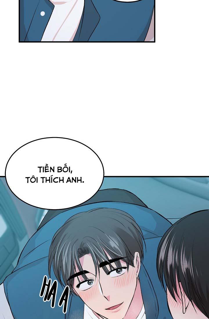 Trang 67