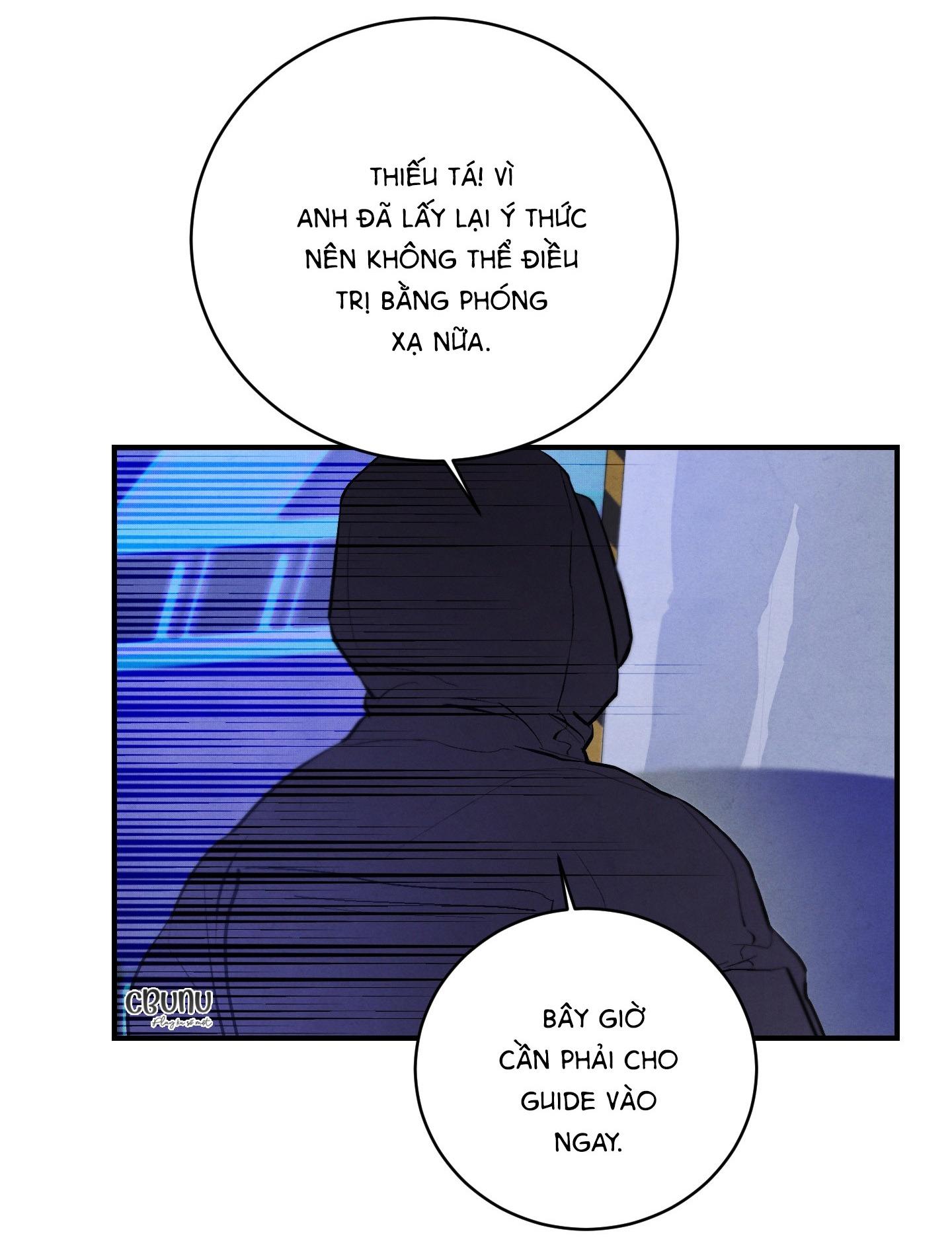 Trang 73