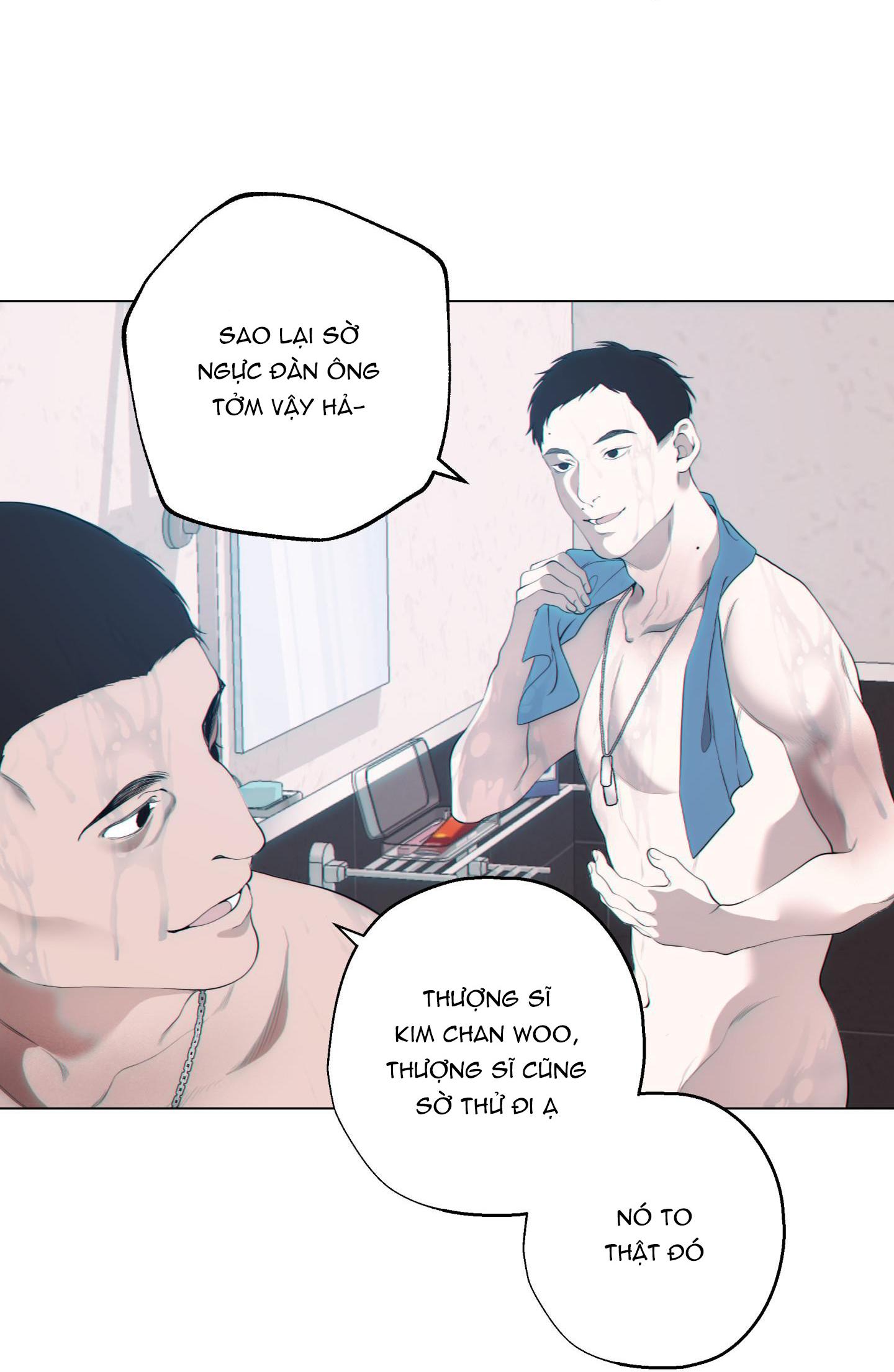 Trang 67