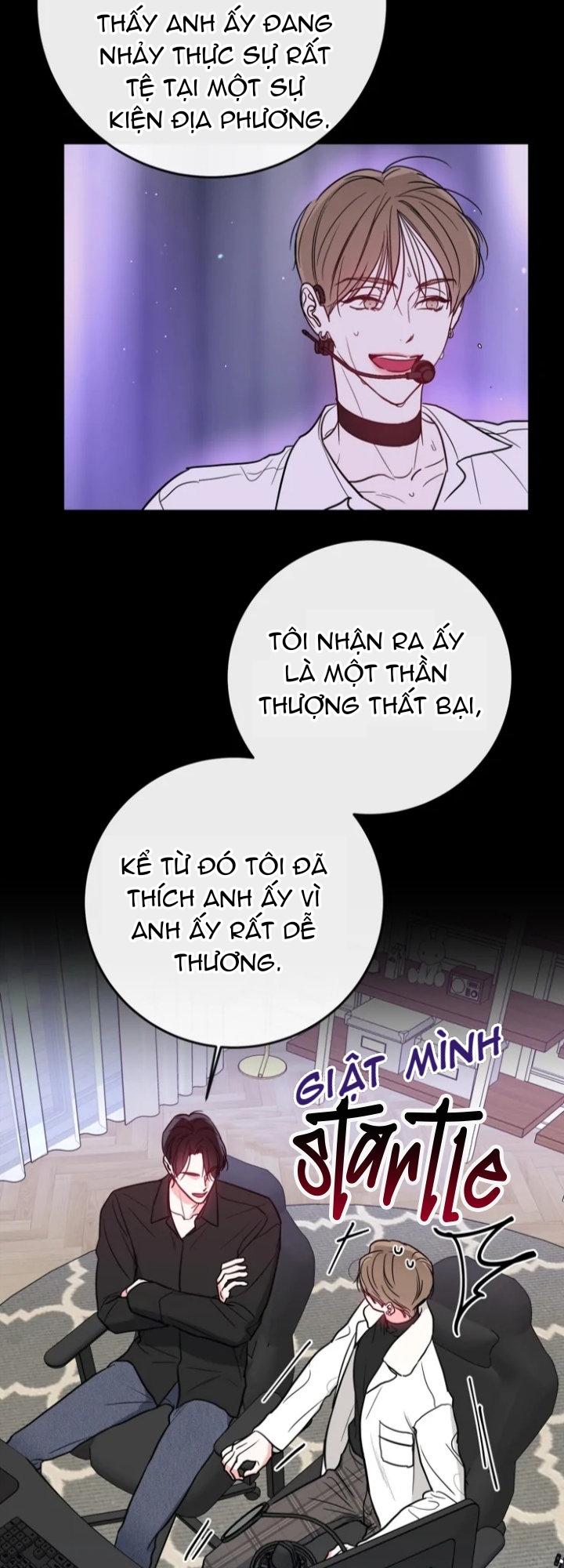 Trang 49