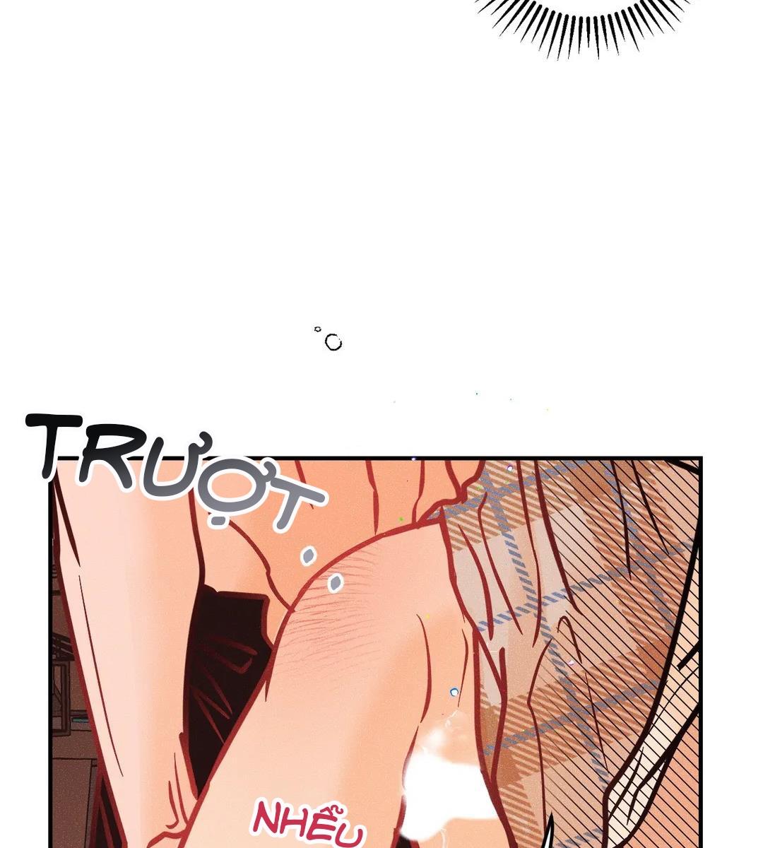 Trang 48