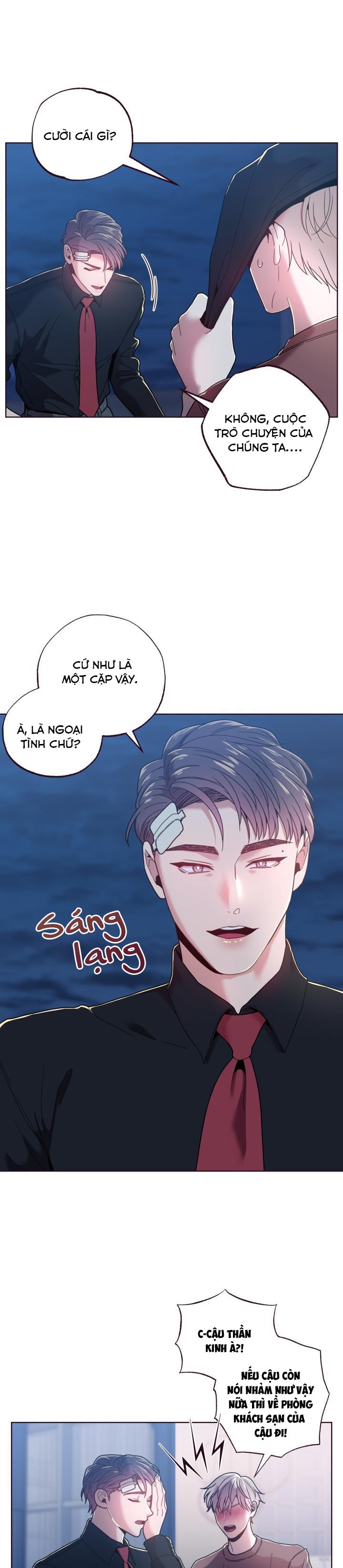 Trang 16