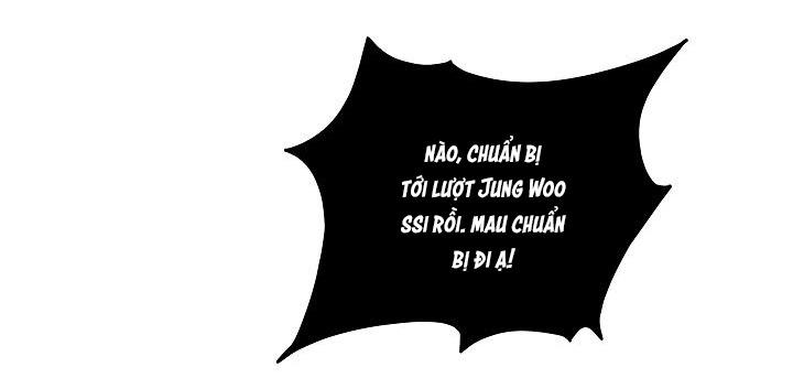Trang 73
