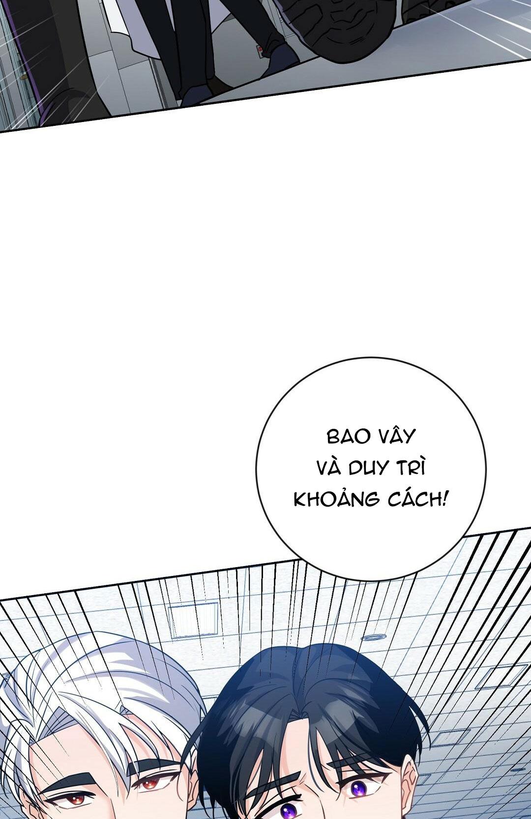Trang 68