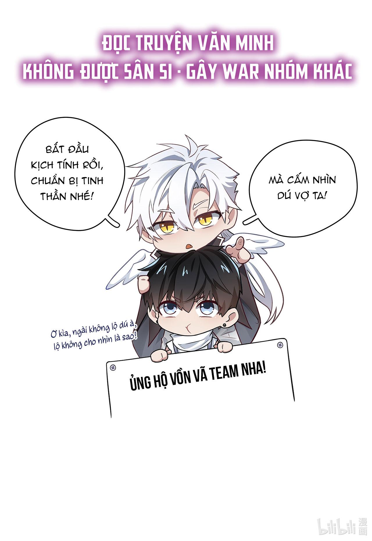Trang 38