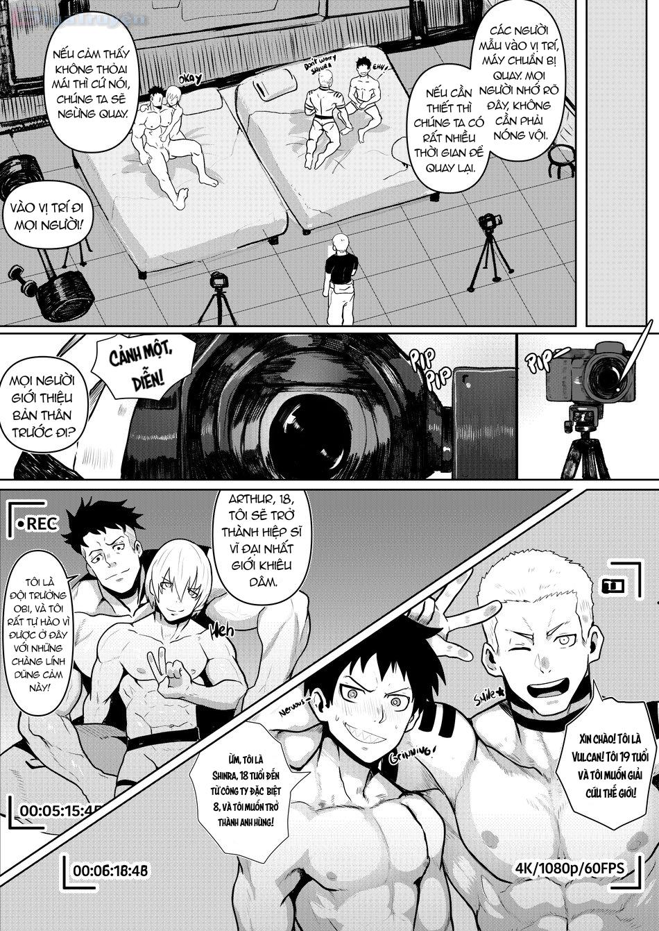 Trang 11