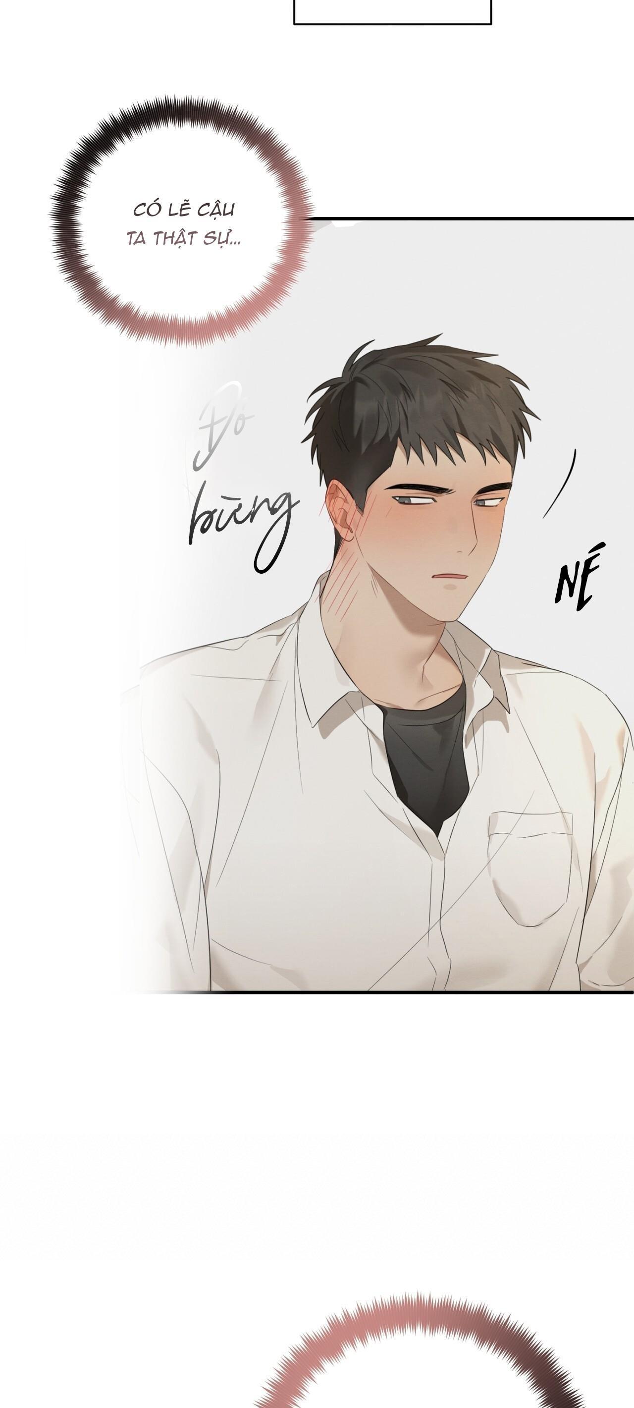 Trang 56