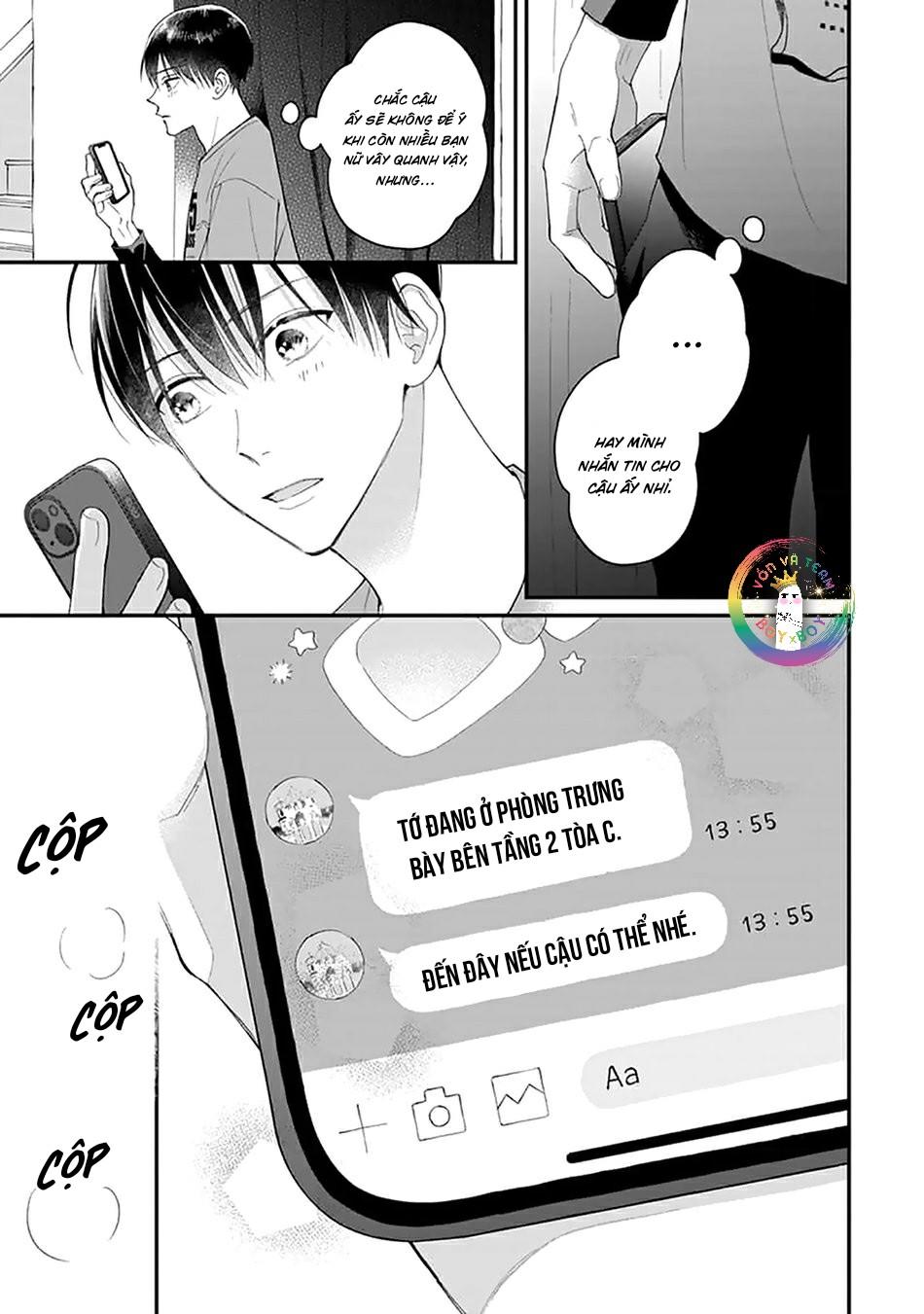 Trang 25