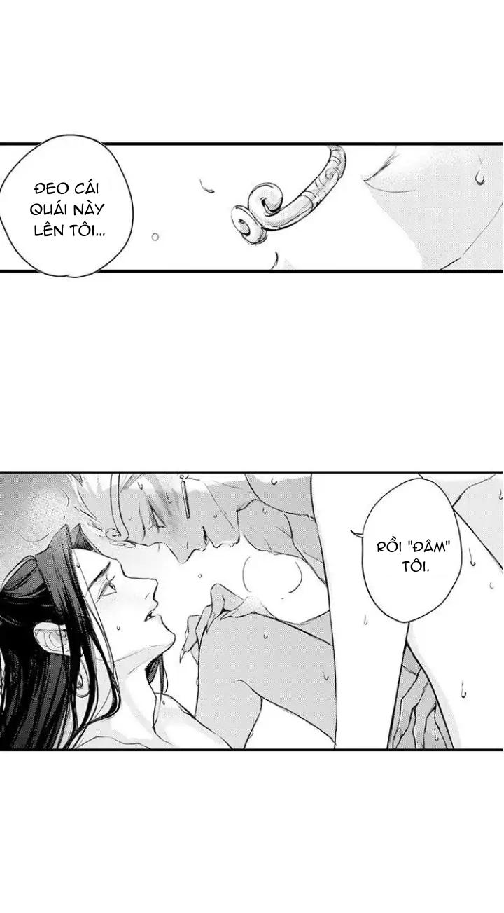 Trang 14