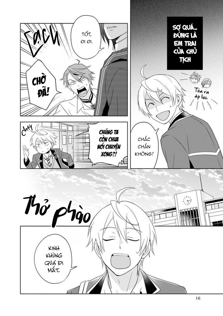Trang 18