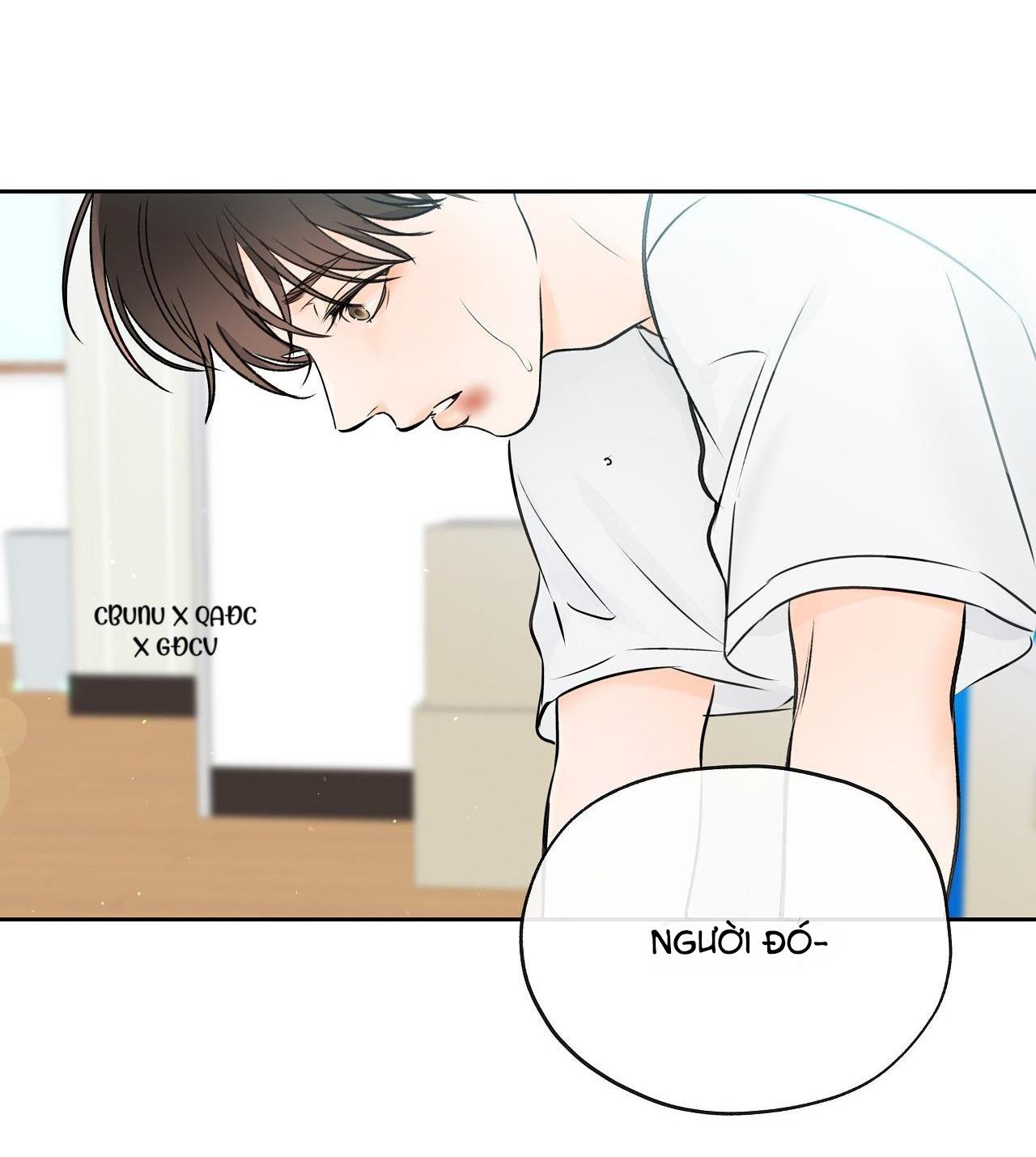 Trang 75