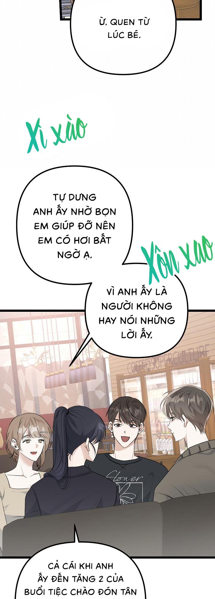 Trang 59
