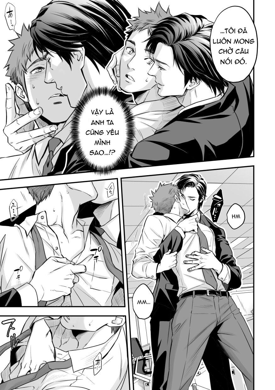Trang 20
