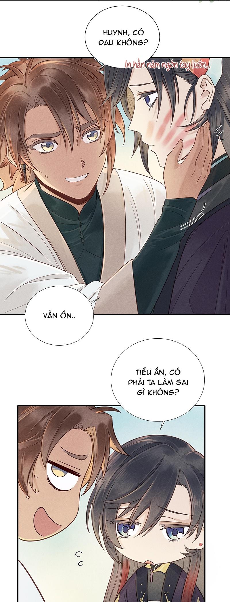 Trang 31