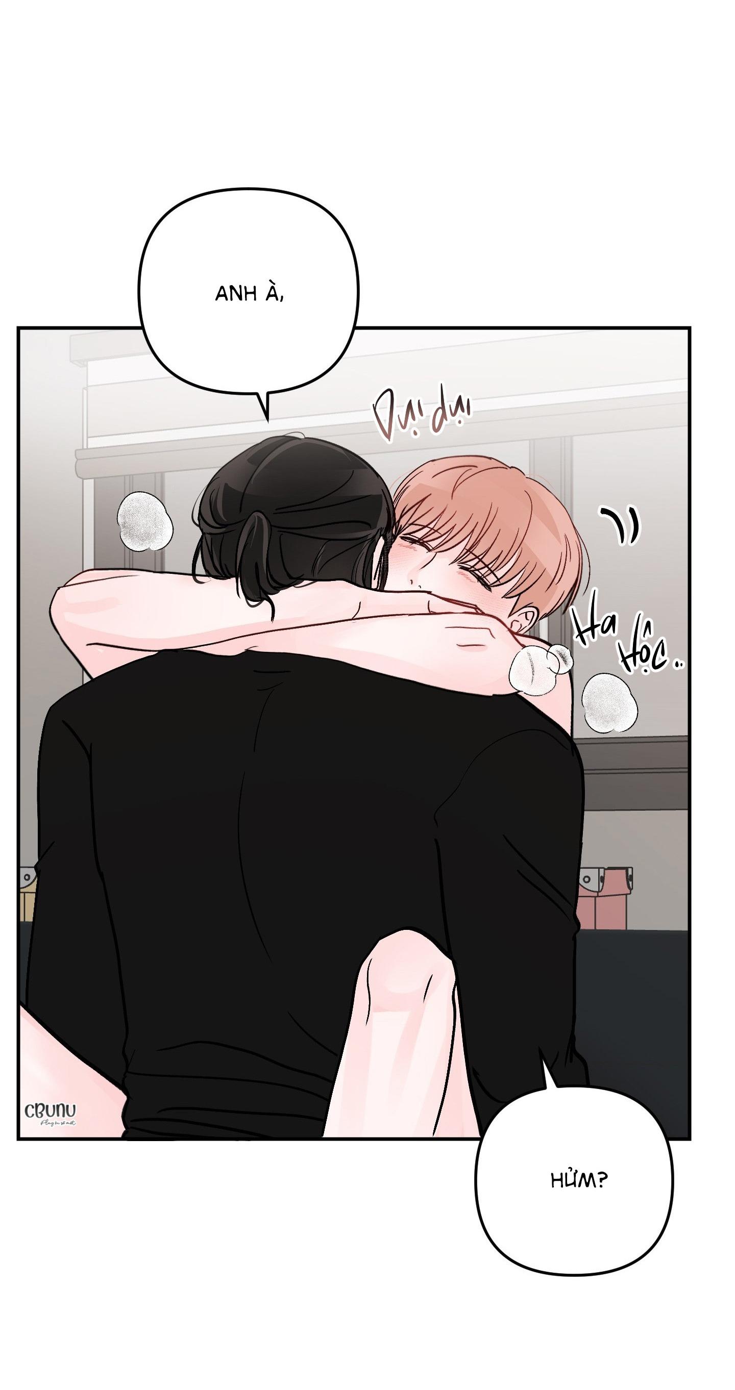 Trang 41