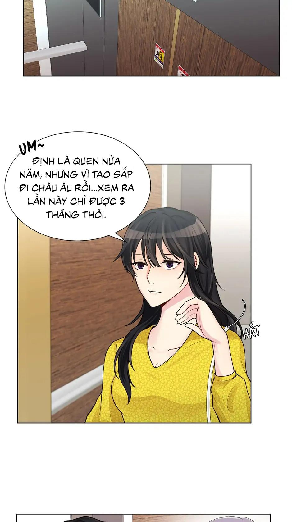 Trang 39