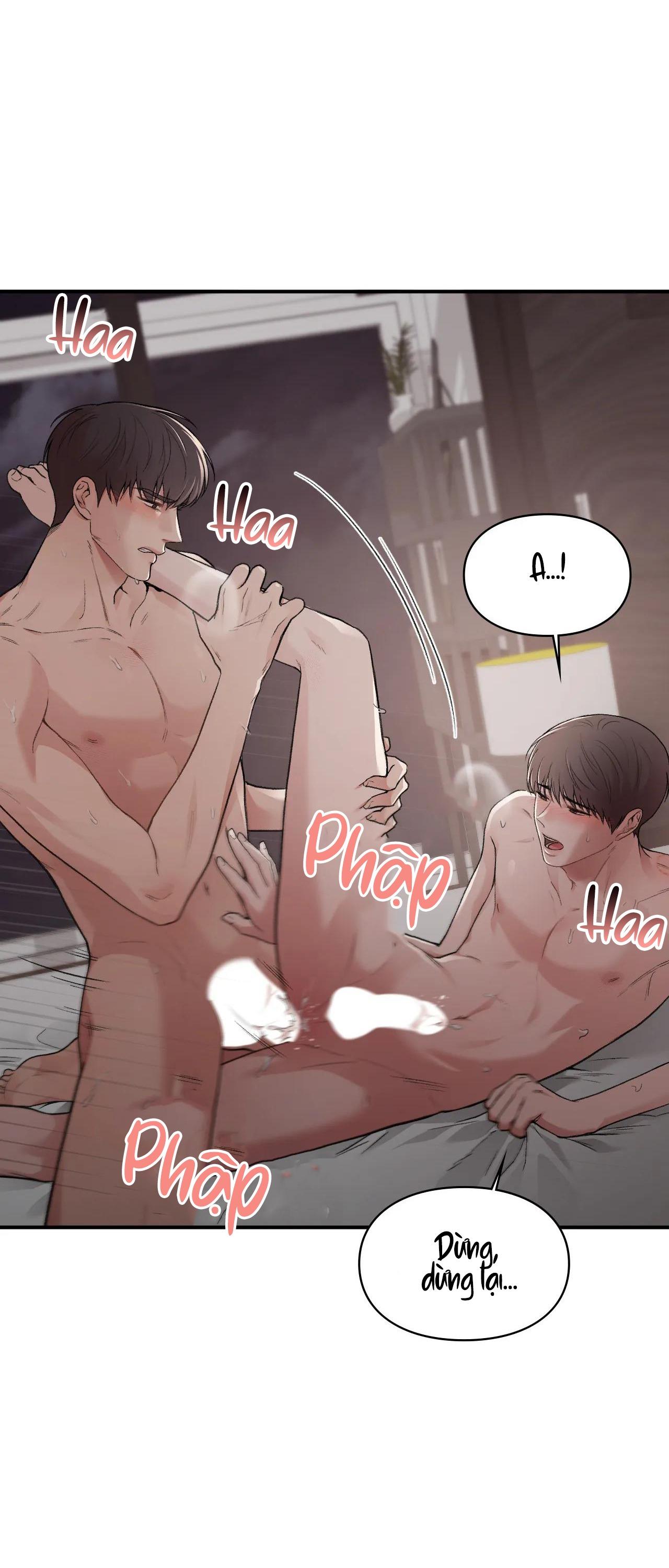 Trang 50