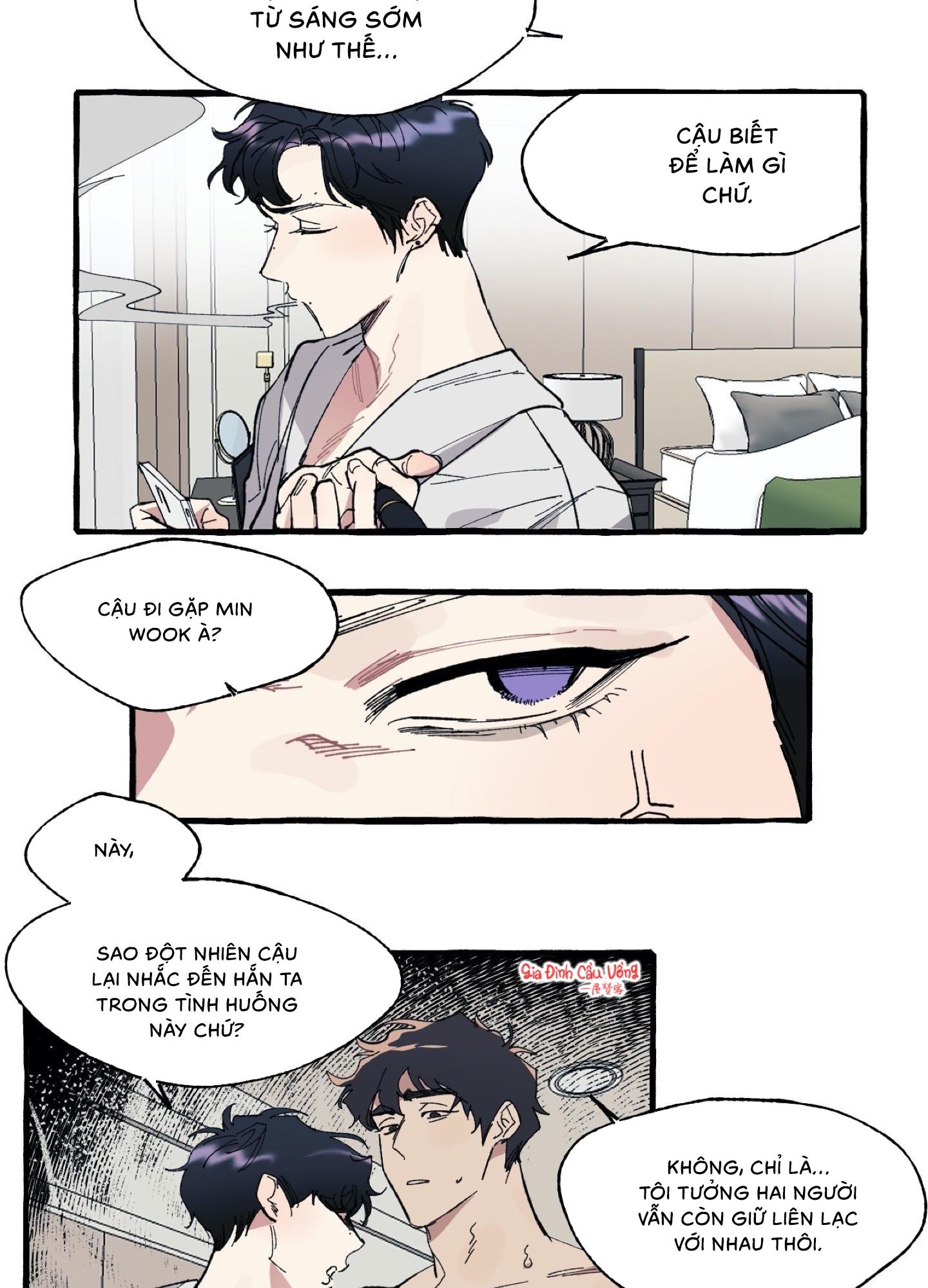 Trang 19