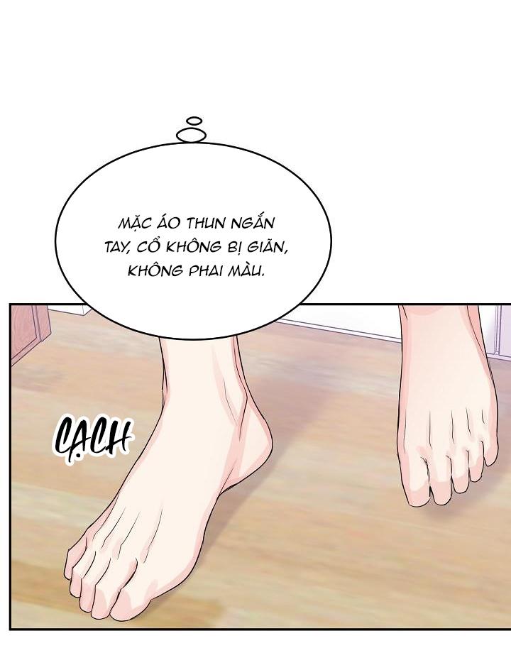 Trang 57