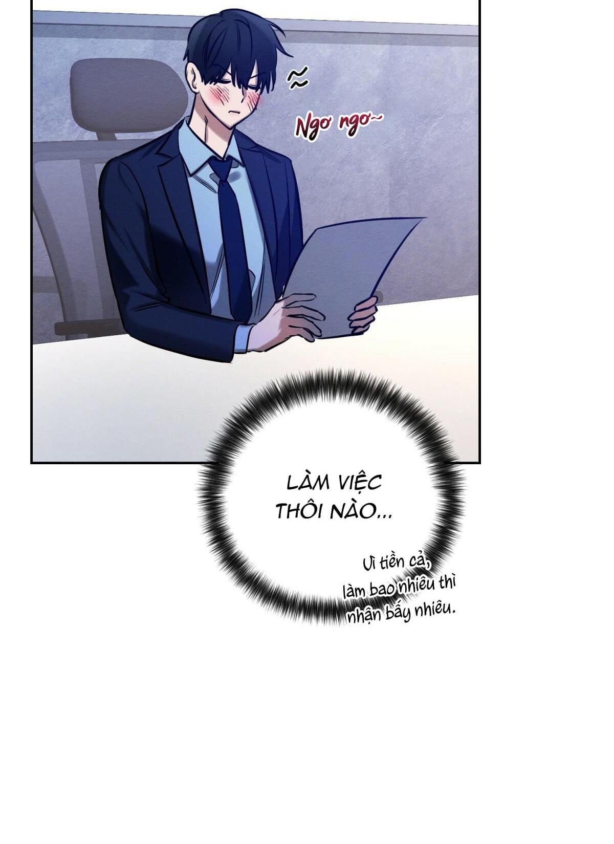 Trang 94