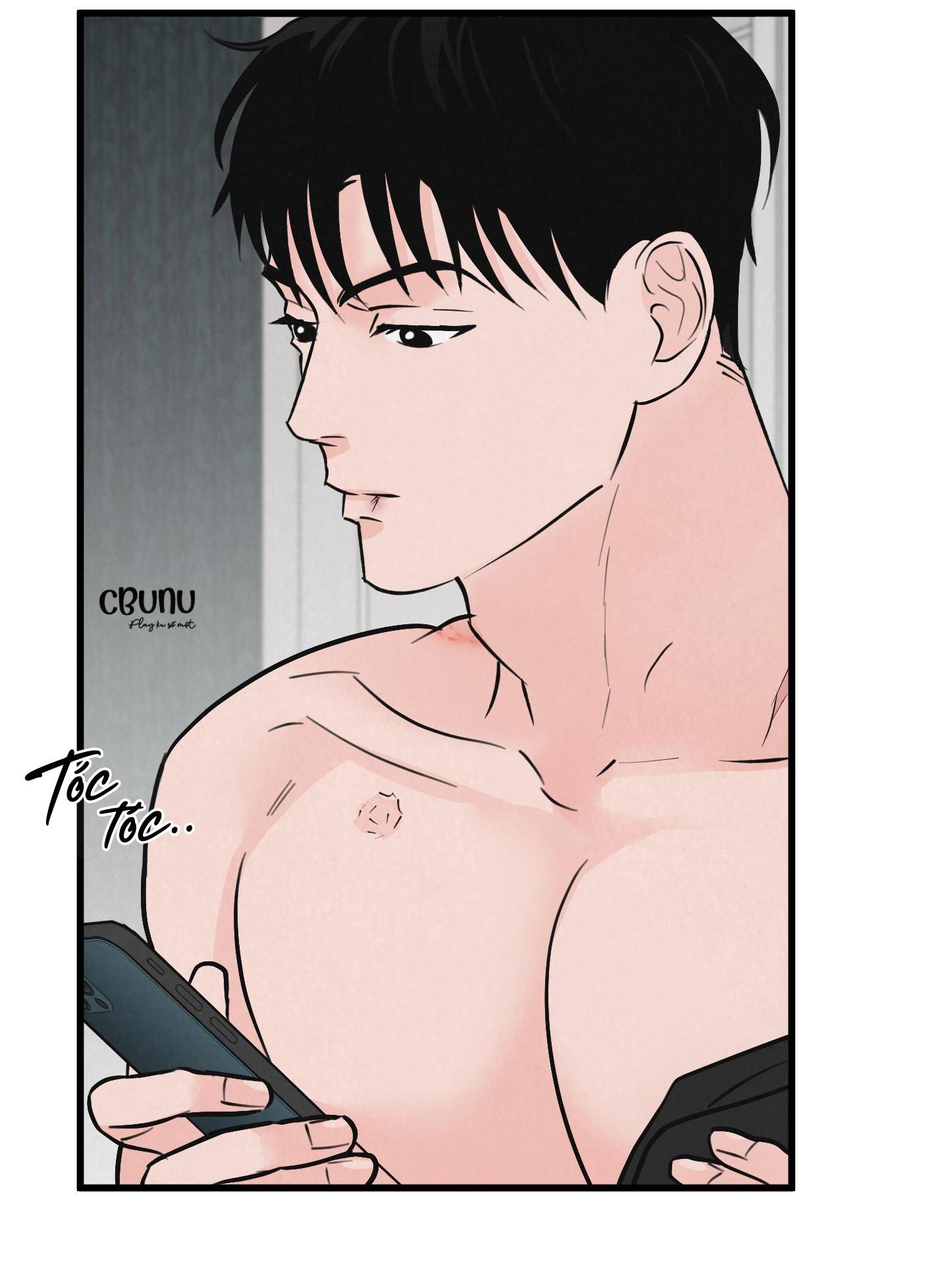 Trang 81