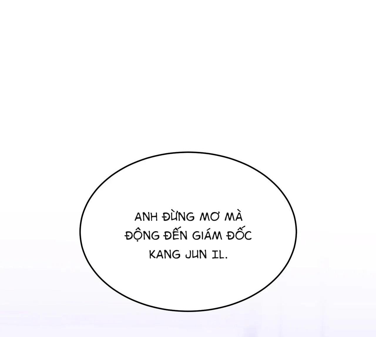 Trang 83
