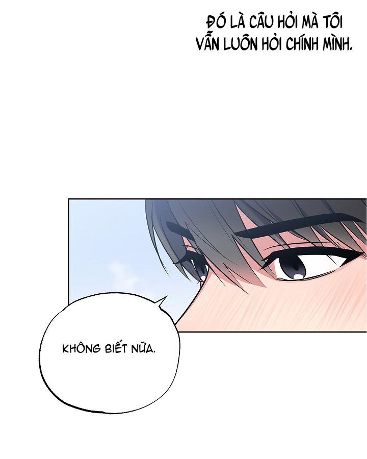 Trang 109