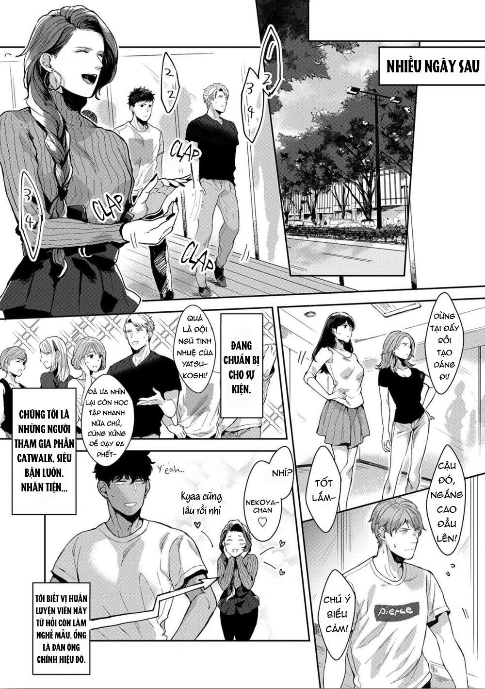 Trang 21