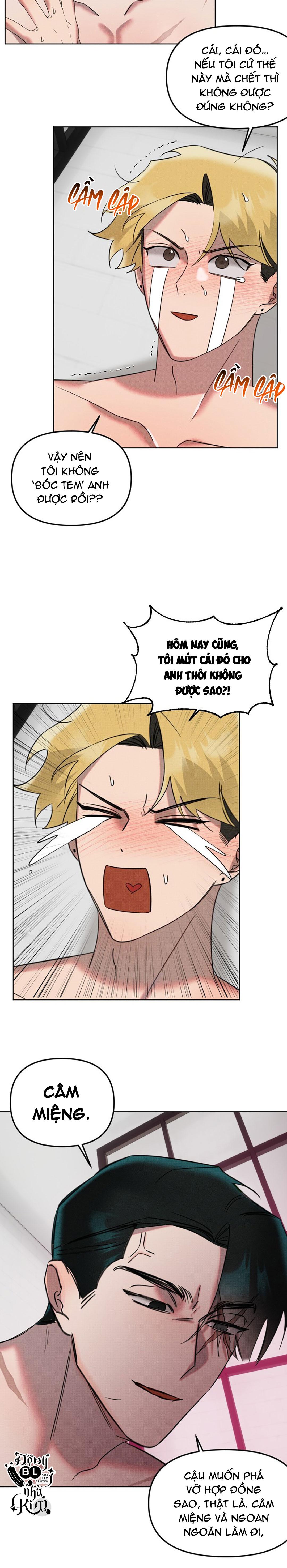 Trang 19