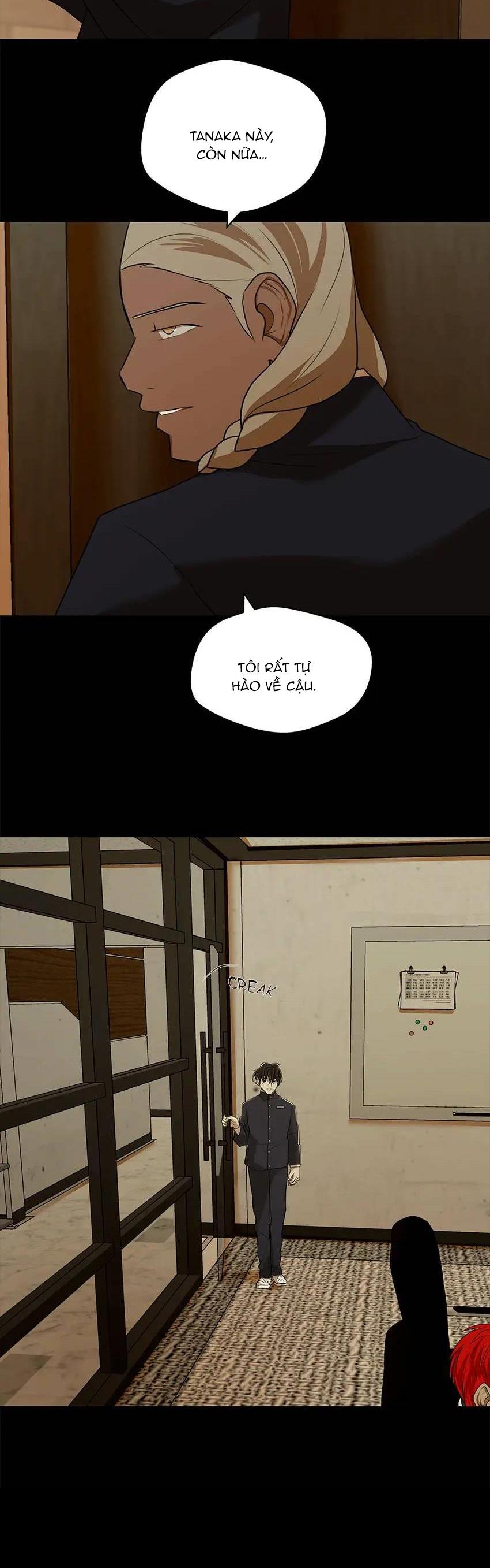 Trang 32