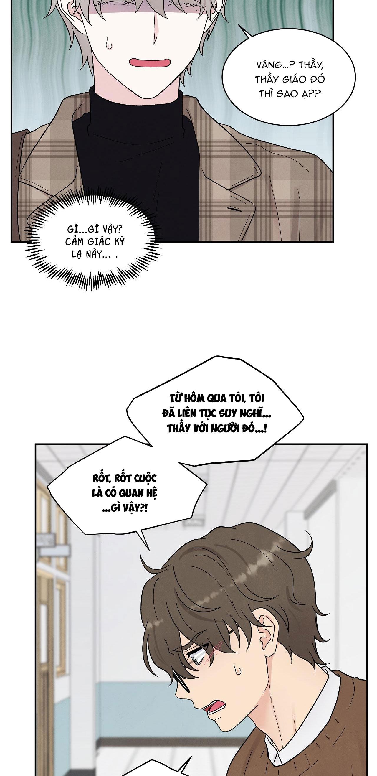 Trang 57