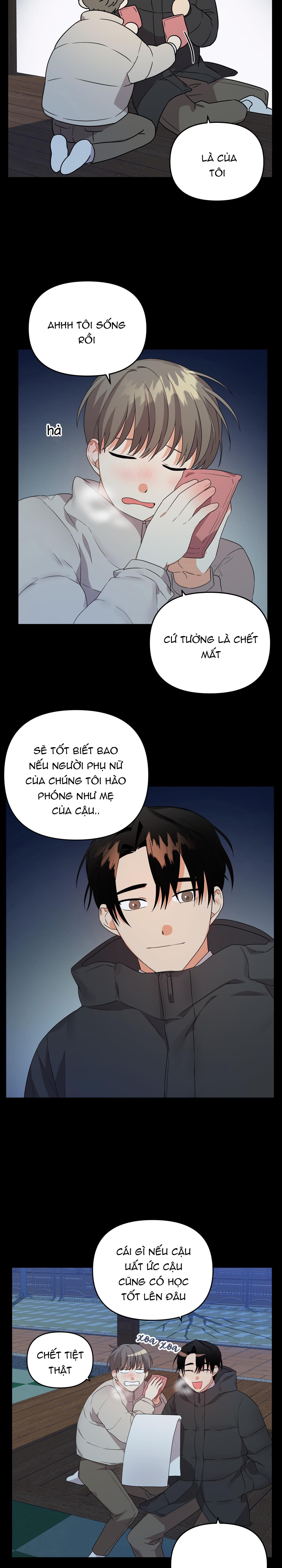 Trang 15