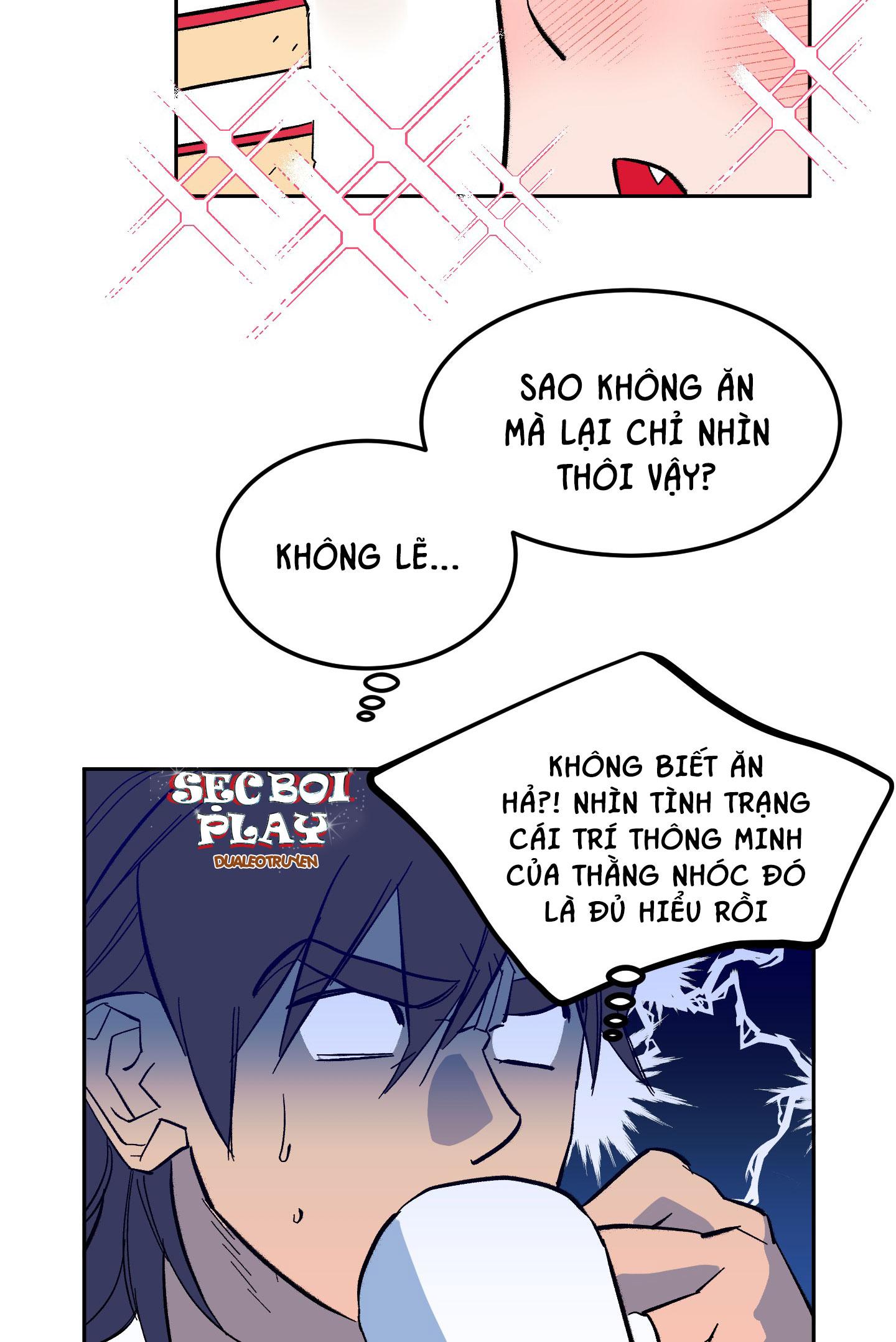 Trang 36