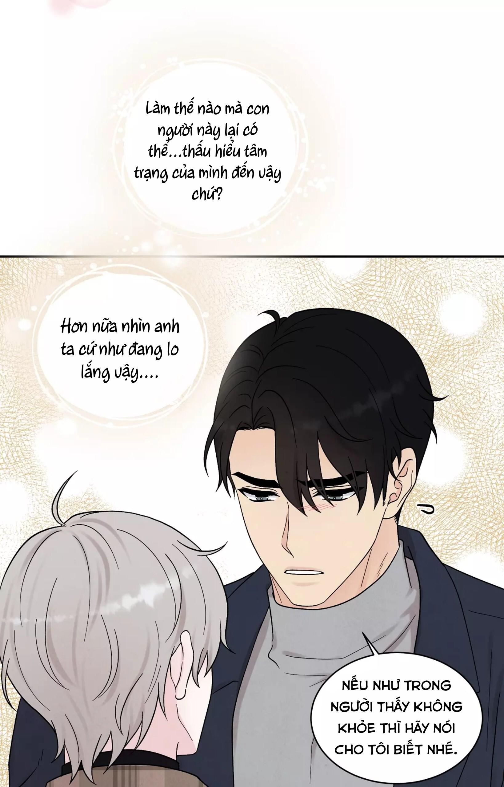 Trang 37