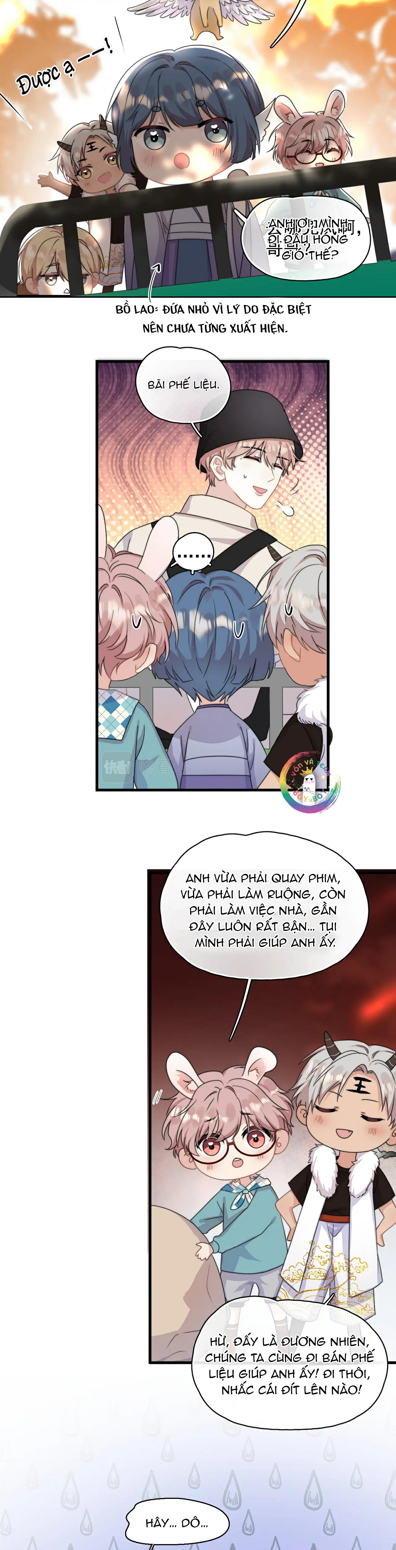 Trang 13