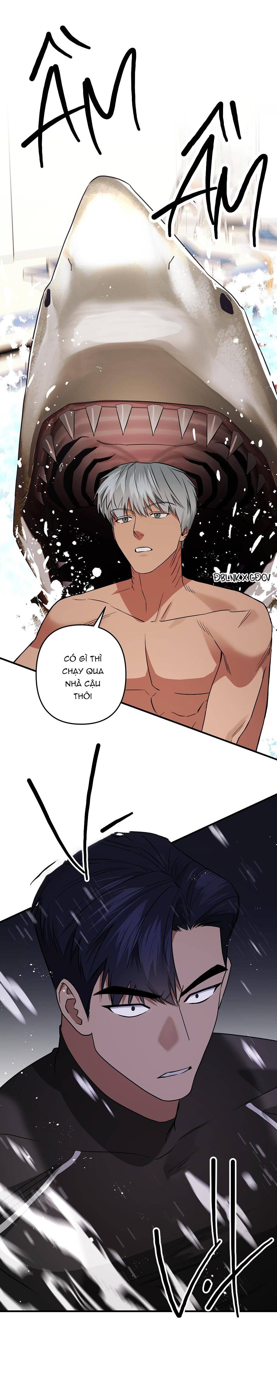 Trang 54
