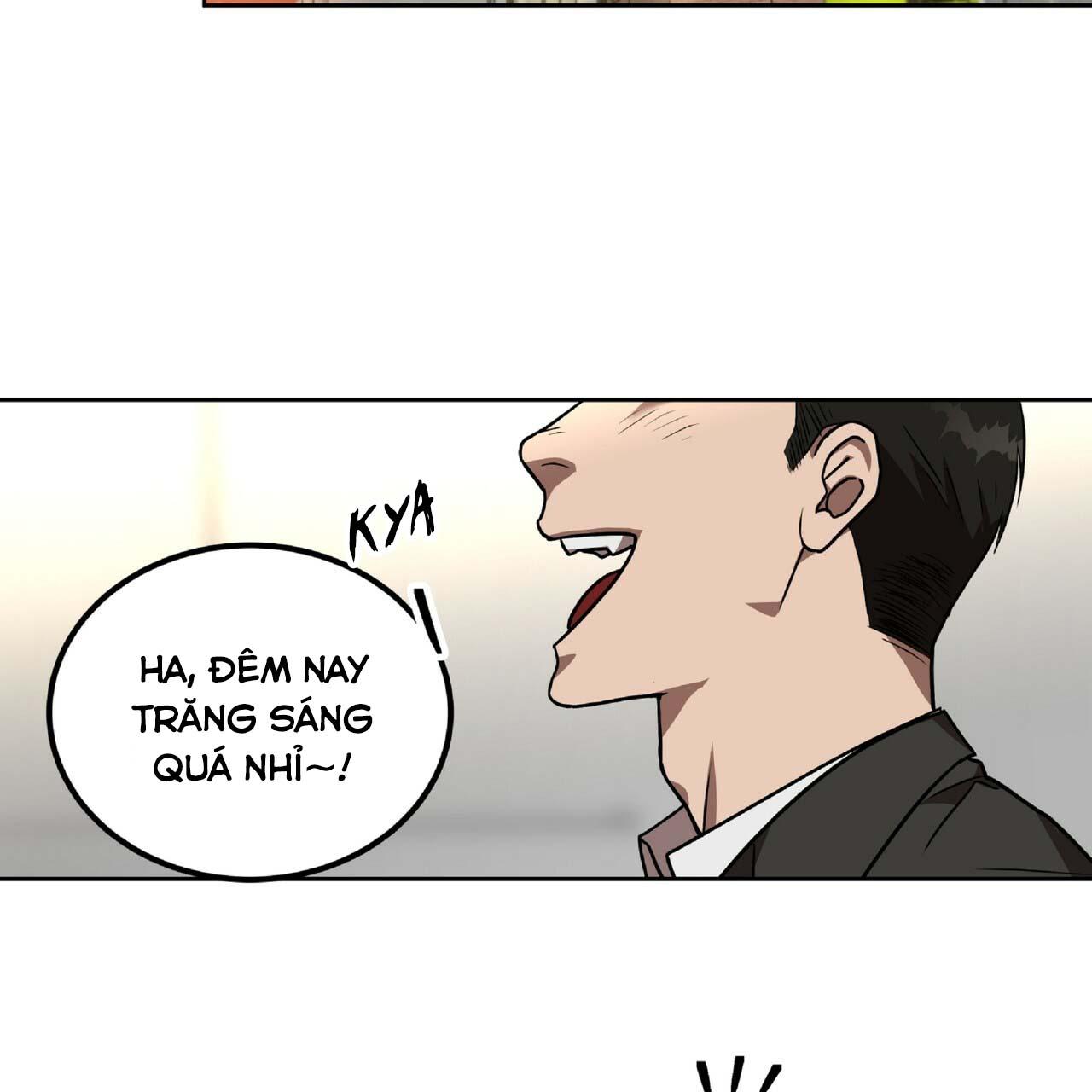 Trang 92