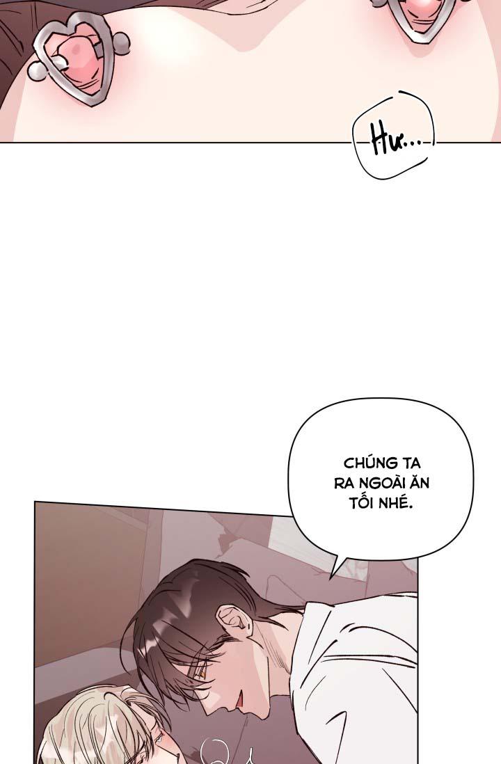 Trang 66
