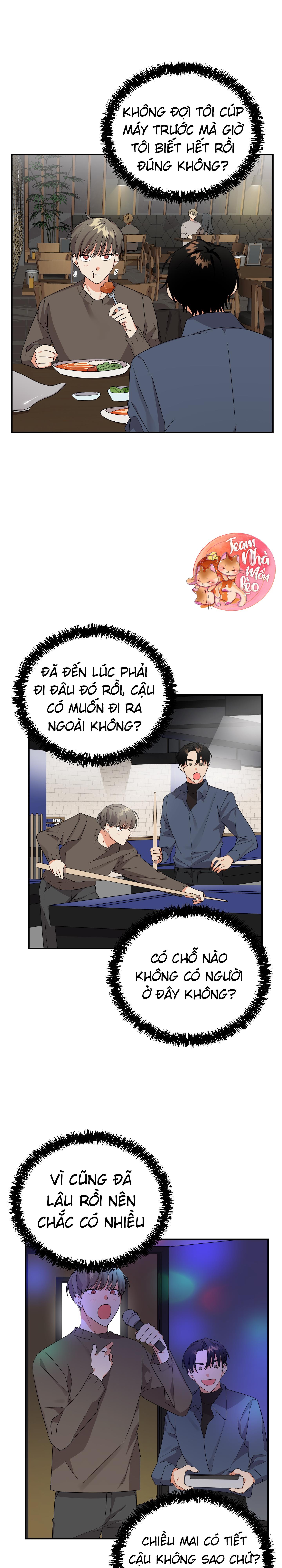 Trang 9