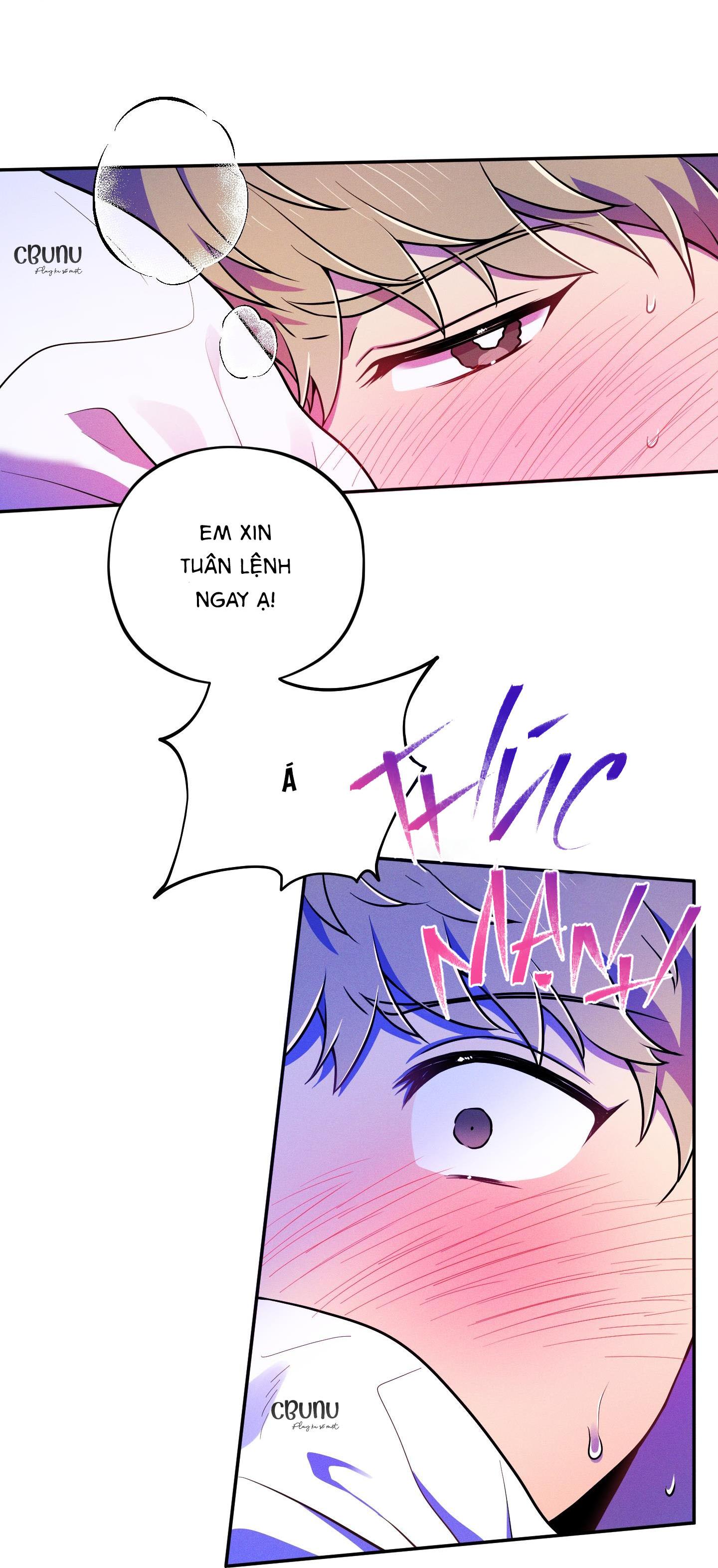 Trang 52